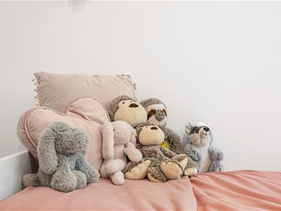 Picture 23